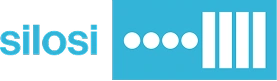 Silosi